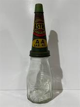 Lot 1486