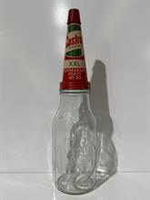 Lot 1488