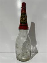 Lot 1489