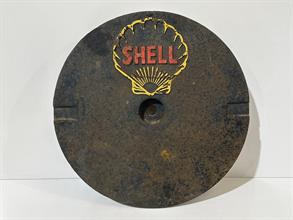 Lot 1507