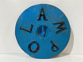 Lot 1508