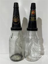 Lot 1512