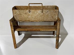Lot 1514