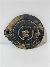 Lot 1519