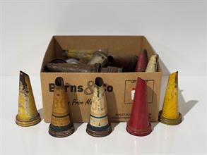 Lot 1532