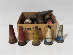 Lot 1533
