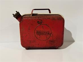 Lot 1540