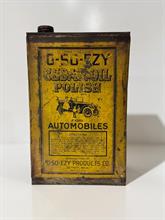 Lot 1543