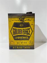 Lot 1545