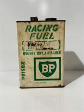 Lot 1546
