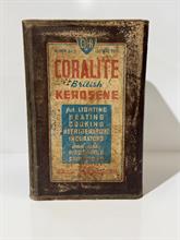 Lot 1547