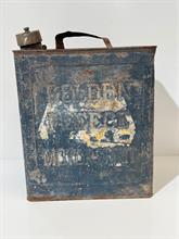 Lot 1548