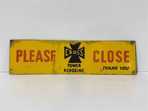 Lot 1555