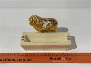 Lot 1556
