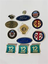 Lot 1558