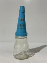 Lot 1564