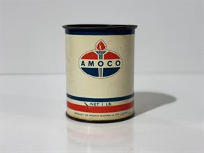 Lot 1569