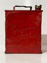 Lot 1577