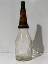 Lot 1580