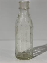 Lot 1583