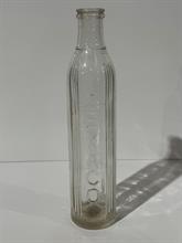 Lot 1584
