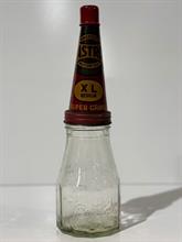 Lot 1593