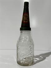 Lot 1595