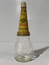 Lot 1596