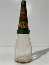Lot 1598