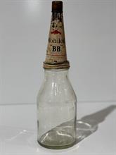 Lot 1599