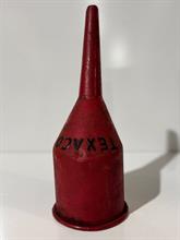 Lot 1602