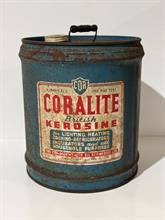 Lot 1607
