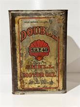 Lot 1609