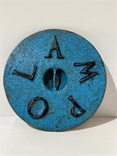 Lot 1629