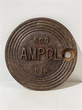 Lot 1630
