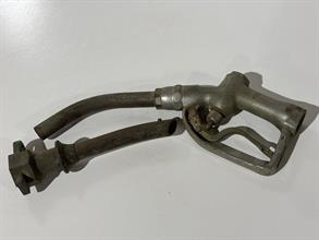 Lot 1641