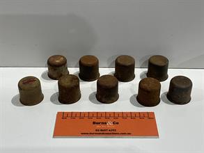 Lot 1643