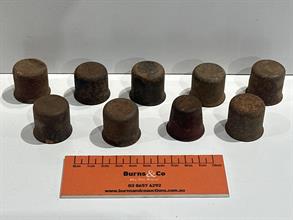 Lot 1644