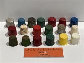 Lot 1645