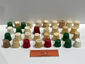 Lot 1646