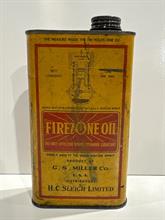 Lot 1652