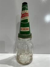 Lot 1660