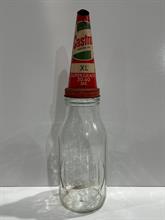 Lot 1661