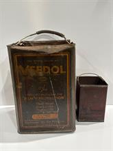 Lot 1663