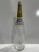 Lot 1666