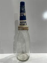 Lot 1667