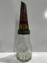 Lot 1671