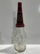 Lot 1672