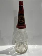 Lot 1673