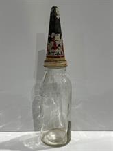 Lot 1674